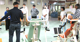 photo01